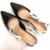 Christian Dior J’adior Slingback 